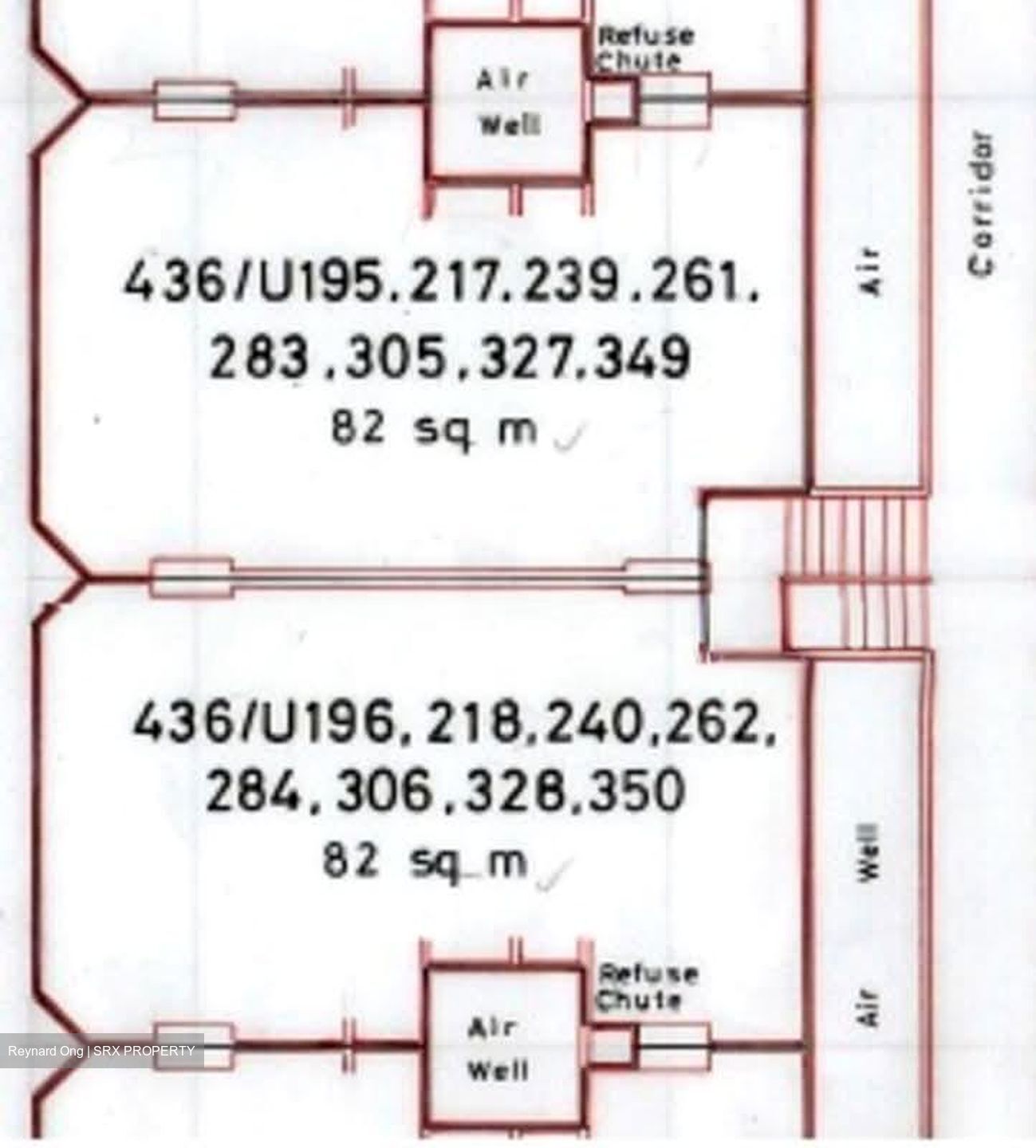 Textile Centre (D7), Office #536012501